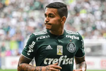 Veja a diferença dos lares de dois brasileiros que jogam em realidades diferentes