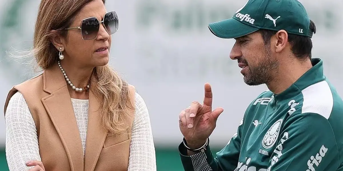 Verdão enfrenta o Bolívar nesta quarta-feira, na altitude de La Paz, e viajou de mesma forma de sempre