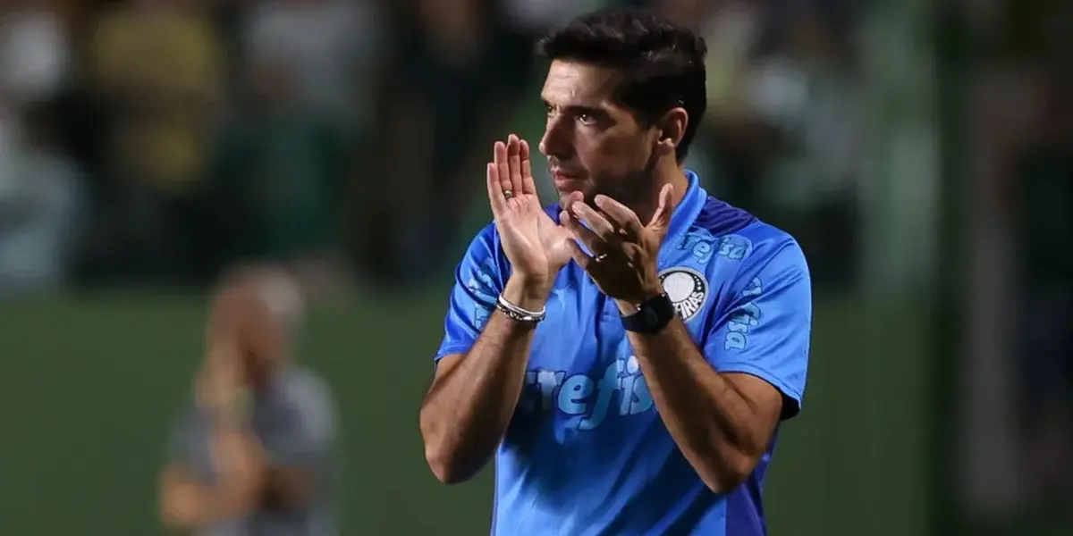 Verdão ficou próximo de vaga nas quartas de final da Copa do Brasil