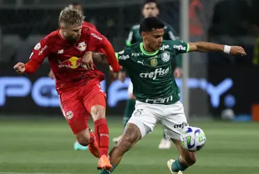 Volante colombiano tem sido utilizado durante as partidas e aumenta concorrência no setor; veja e compare seus números