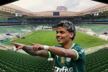 Volante foi peça fundamental na conquista do título brasileiro