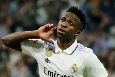 Volante não estava nos planos de Abel e já se despediu do Verdão