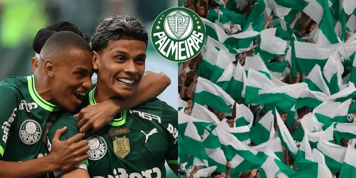 Volante prega cautela para duelo de logo mais.