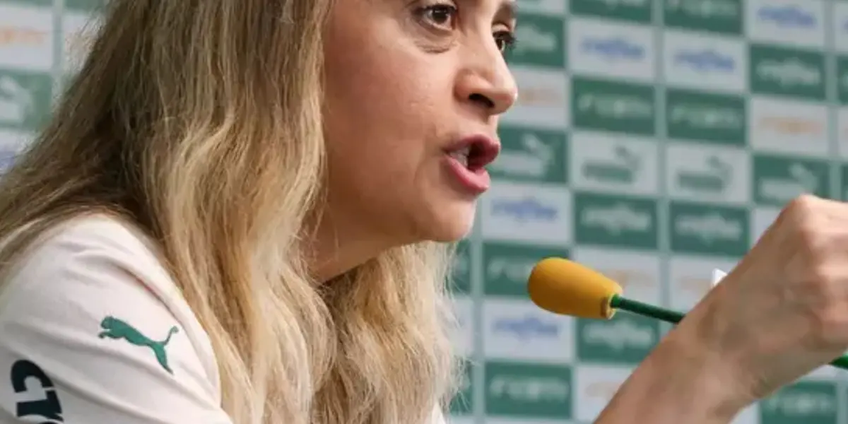 Volante vai mal e pedem a demissão