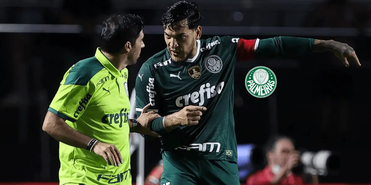 Zagueiro chegaria para brigar pela titularidade