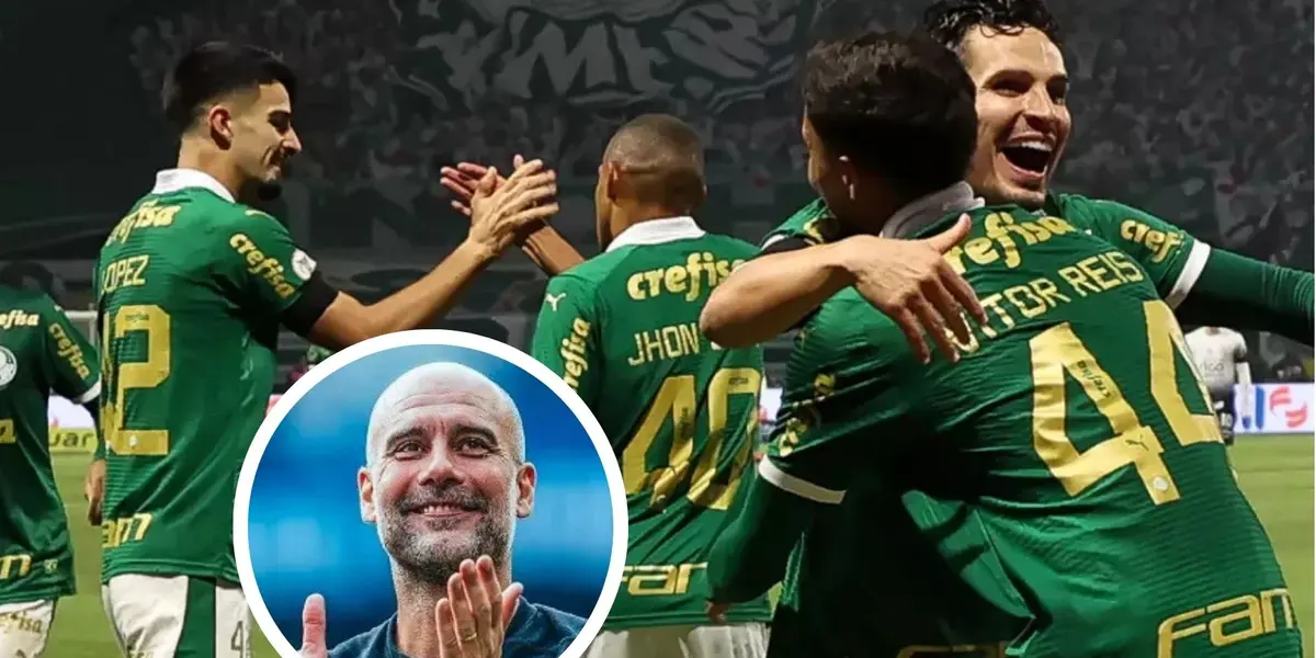 Zagueiro de 19 anos foi negociado por 37 milhões de euros, maior valor para um defensor saindo do mercado nacional