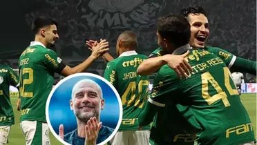 Zagueiro de 19 anos foi negociado por 37 milhões de euros, maior valor para um defensor saindo do mercado nacional