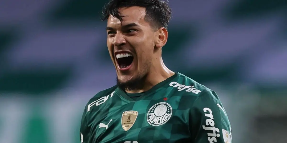 Zagueiro paraguaio recebia menos atuando na Europa do que hoje atuando no Brasil