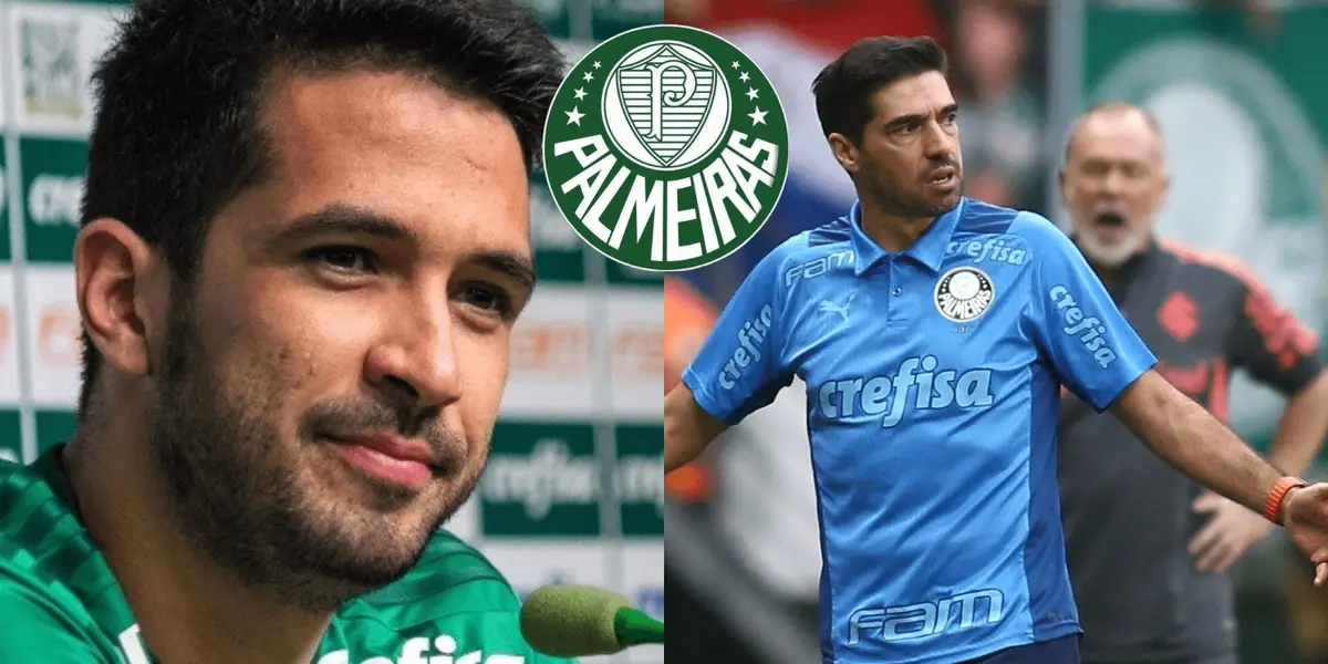 Zagueiro quis sair, torcida ainda não esqueceu e está com raiva do jogador nas redes sociais.