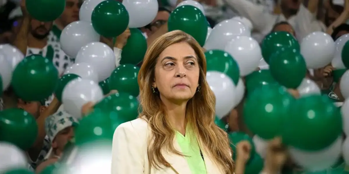 Atacante não foi muito aproveitado no profissional