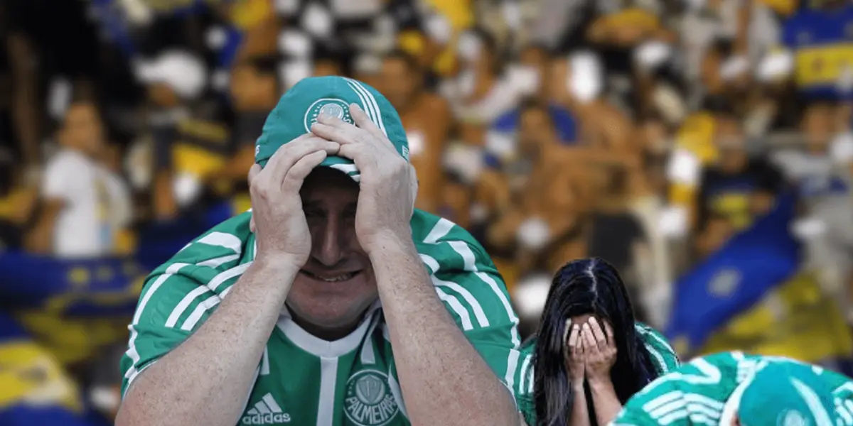Conmebol continua negligente quanto ao crime de racismo em suas competições