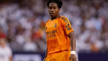 Foto: Real Madrid/Divulgação