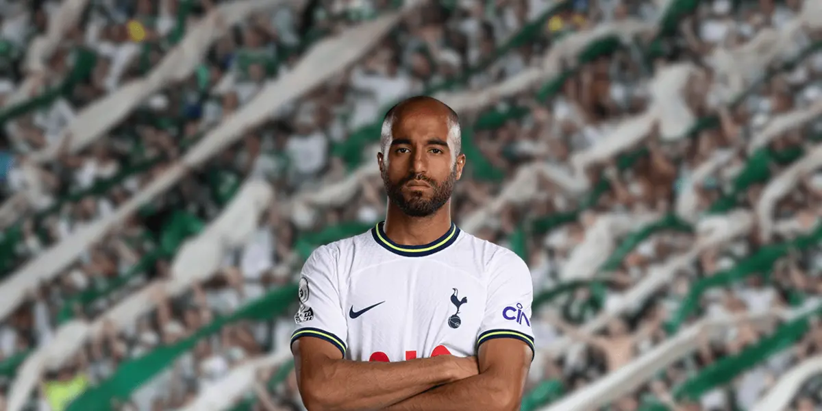Jogador pode chegar e ser a estrela da equipe.