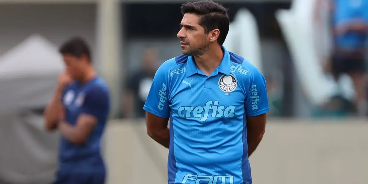 Verdão estreia na Libertadores nesta quarta-feira, às 21h30, diante do Bolívar