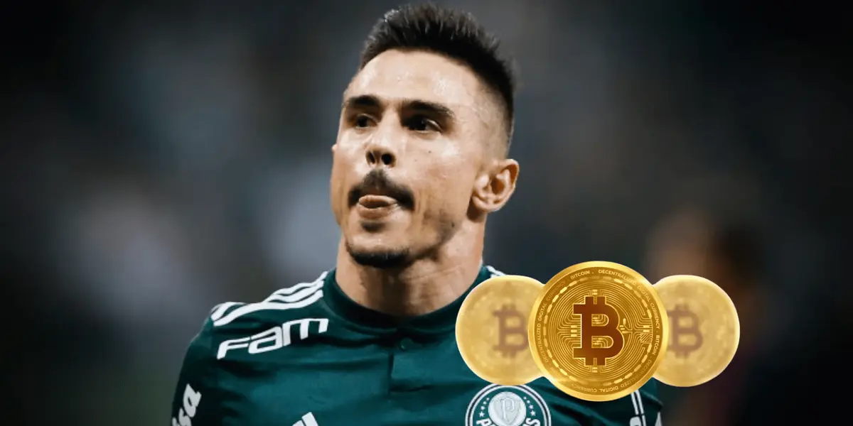 Willian Bigode está perto de se acertar com novo time